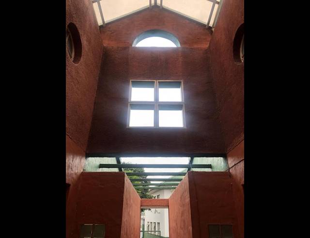 2 BEDROOM PROPERTY TO RENT IN MONTCLAIR